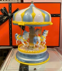 Cốt nhạc 095