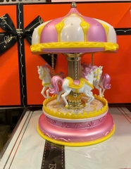 Cốt nhạc 095