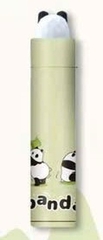 Dù vải W3134
