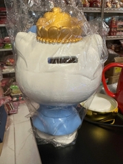 Tượng Kitty G-171