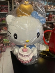 Tượng Kitty G-171