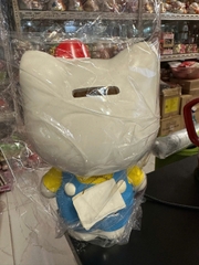 Tượng Kitty JM-8310