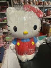 Tượng Kitty JM-8310