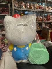 Tượng Kitty JB-8312