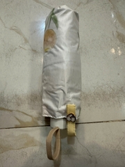 Dù vải F5053