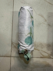 Dù vải F5053