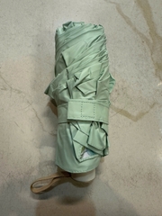 Dù vải F5053