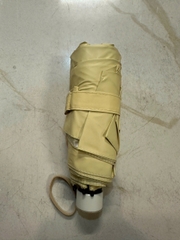 Dù vải F5053