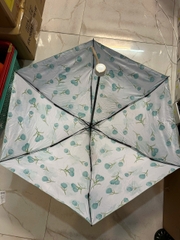 Dù vải F5053