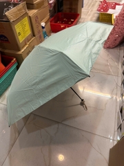 Dù vải F5053