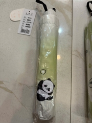 Dù vải W3134