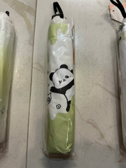 Dù vải W3134