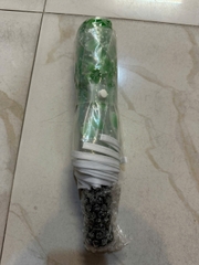 Dù trong suốt 30185