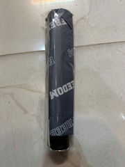 Dù vải S3083