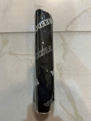 Dù vải S3083