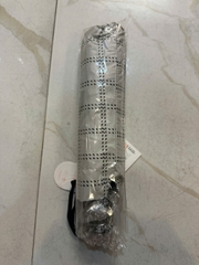 Dù vải Z6057