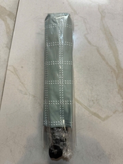Dù vải Z6057