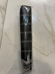 Dù vải Z6057