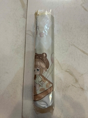 Dù vải W3103