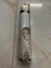 Dù vải W3103