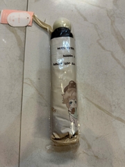 Dù vải W3103
