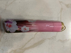 Dù vải gấp 2588