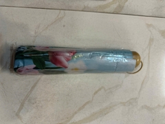 Dù vải gấp 2588