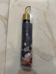 Dù vải gấp 3247