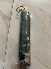 Dù vải gấp 3247