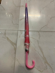 Dù vải nhựa 5508