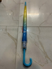 Dù vải nhựa 5508