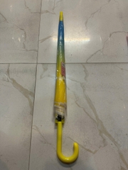 Dù vải nhựa 5508