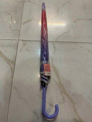 Dù vải nhựa 5508