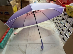 Dù vải nhựa 5508