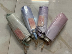 Dù vải F5049