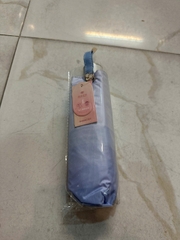 Dù vải F5049