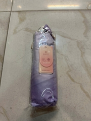 Dù vải F5049