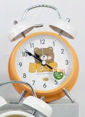Đồng hồ chuông AT4011-YM