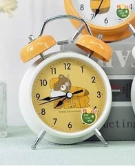 Đồng hồ chuông AT4011-YM