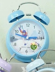 Đồng hồ chuông AT4011-HX