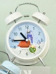 Đồng hồ chuông AT4011-HX