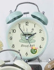 Đồng hồ chuông AT0911-YV