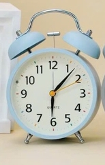 Đồng hồ chuông AT0911-VN