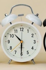 Đồng hồ chuông AT0911-VN