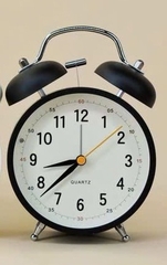 Đồng hồ chuông AT0911-VN