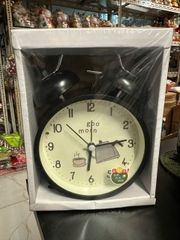 Đồng hồ chuông AT0911-YV