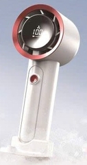Quạt tay cầm JJL-62B