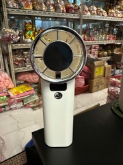 Quạt máy tay cầm PCX168119