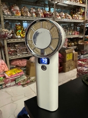 Quạt máy tay cầm PCX168119