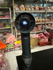 Quạt cầm tay FS-20